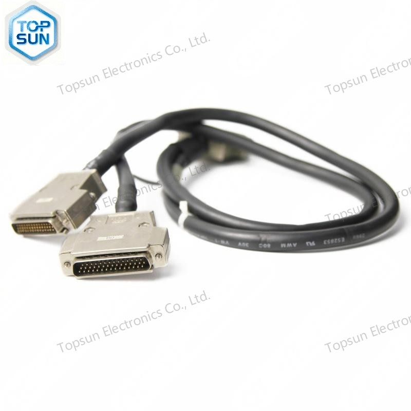 Topsun Electronics Co., Ltd